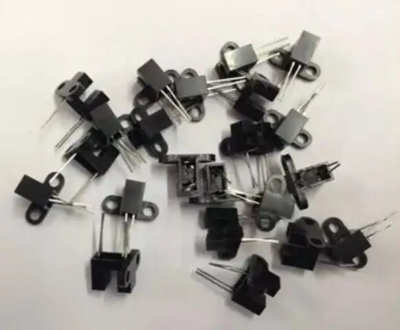 QQ截图20190707140205