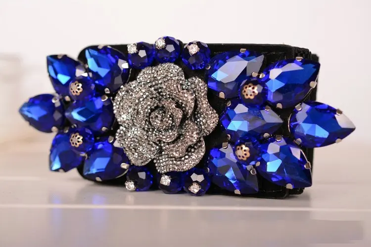 1593155768_112793471