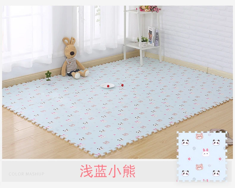 TB2IJ4sqL9TBuNjy1zbXXXpepXa_!!1113325189