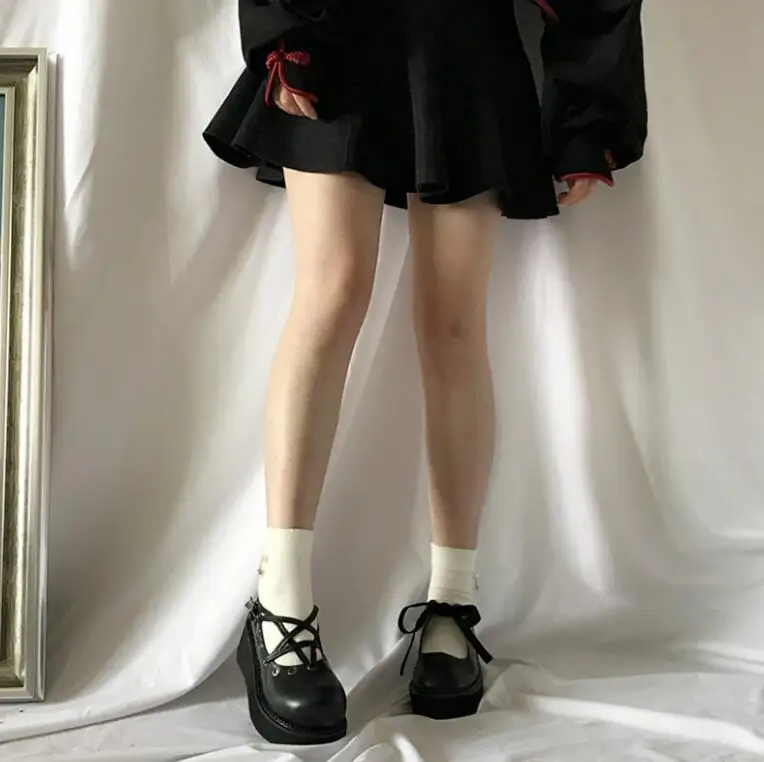 QQ截图20190521181233