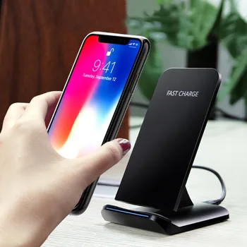 Jakcom SH2 スマートホルダーセットマッチにfunda 11 プロmaxワイヤレス充電器非接触ドアオープナー携帯スタンドホルダー