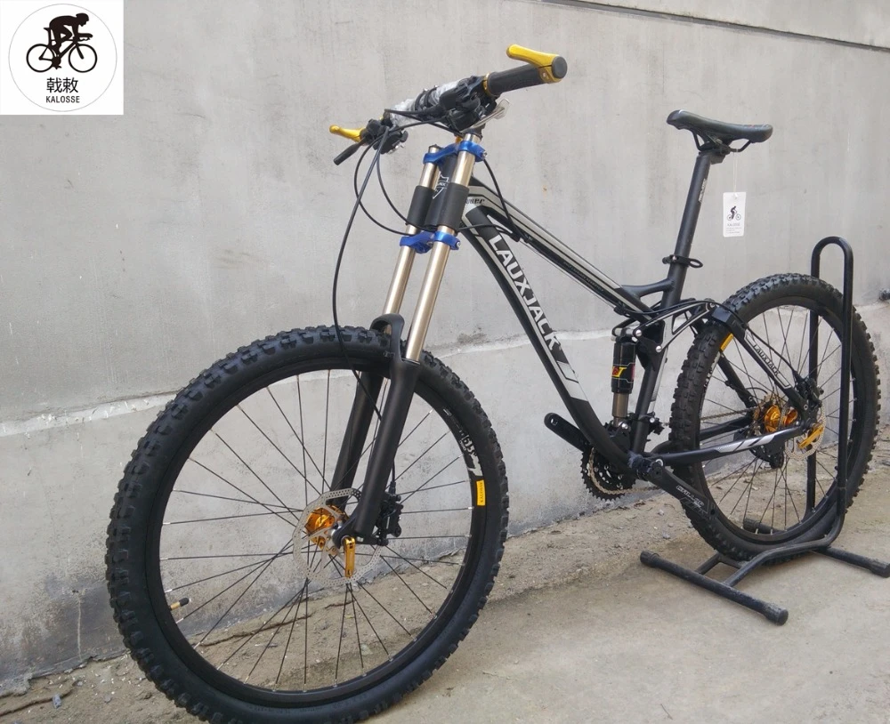 hydraulic bike brakes soft