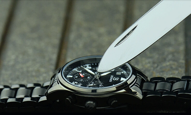 Z14