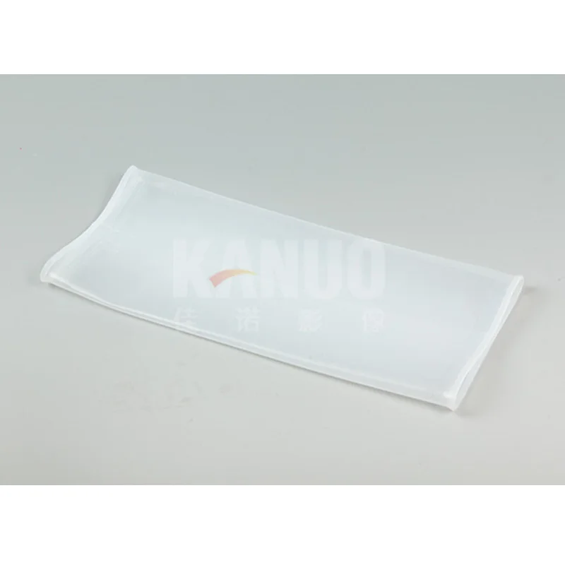 (2 шт./лот) Noritsu QSS 26/30/33/35 Minilab A035148/A050029 пояс цифровой фотопринтер части