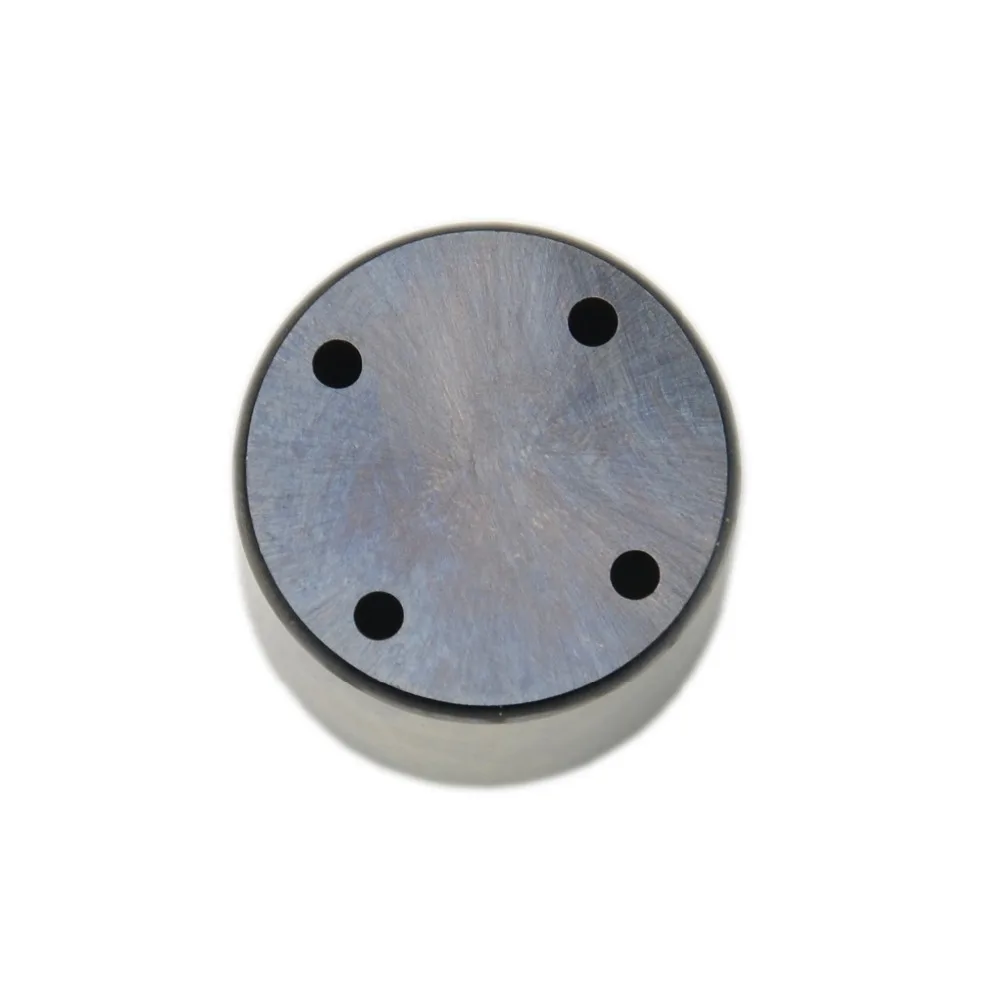 AP01 NEW HIGH PRESSURE CAM FOLLOWER TAPPET FOR VW GOLF 2.0 0413 1K 5K