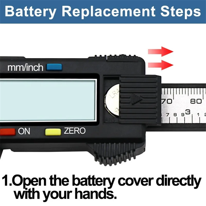 5bad9ba8ca5ef421f21d1c03-16-original