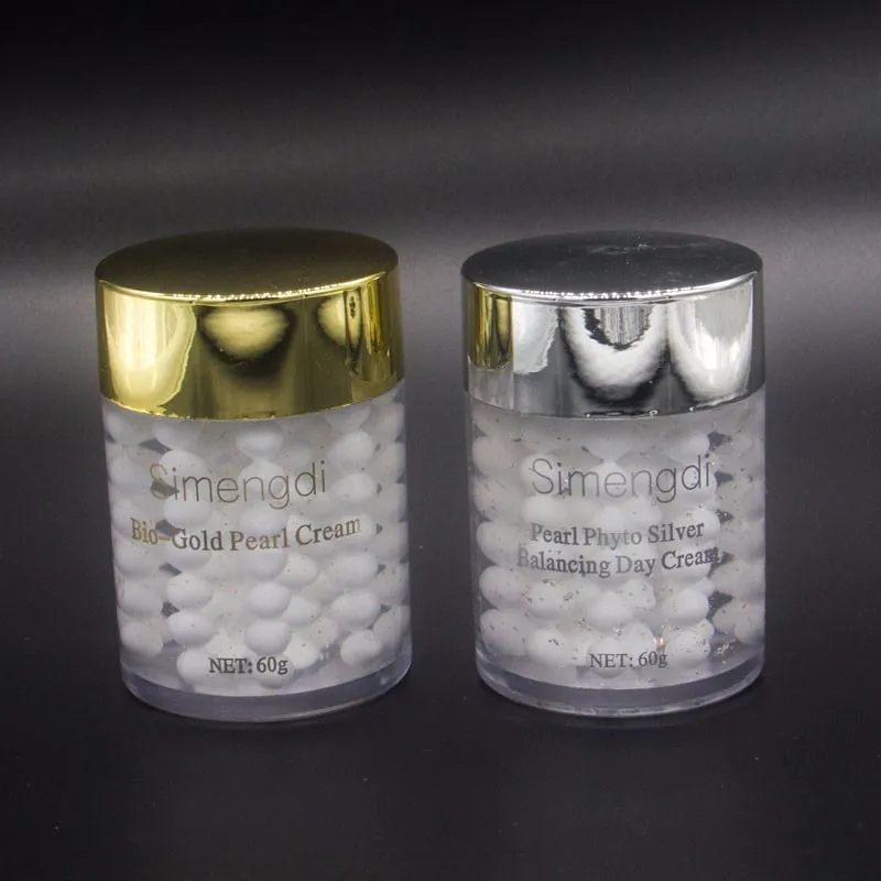 whitening cream 11