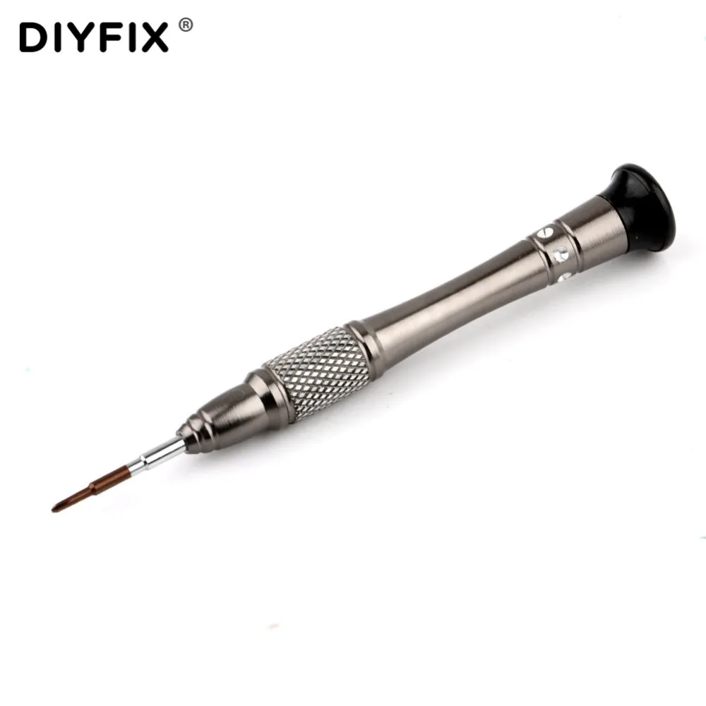 screwdriver (6)