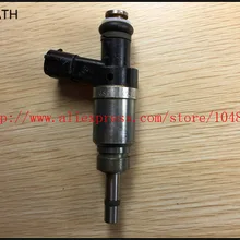 LARATH для импортных оригинальных сопла JSD7-X732/JSD7X732/JSD7-X732 001