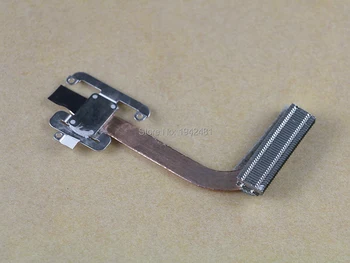 

Original Used Cooling Heatsink Cooler Copper Tube For Switch Console
