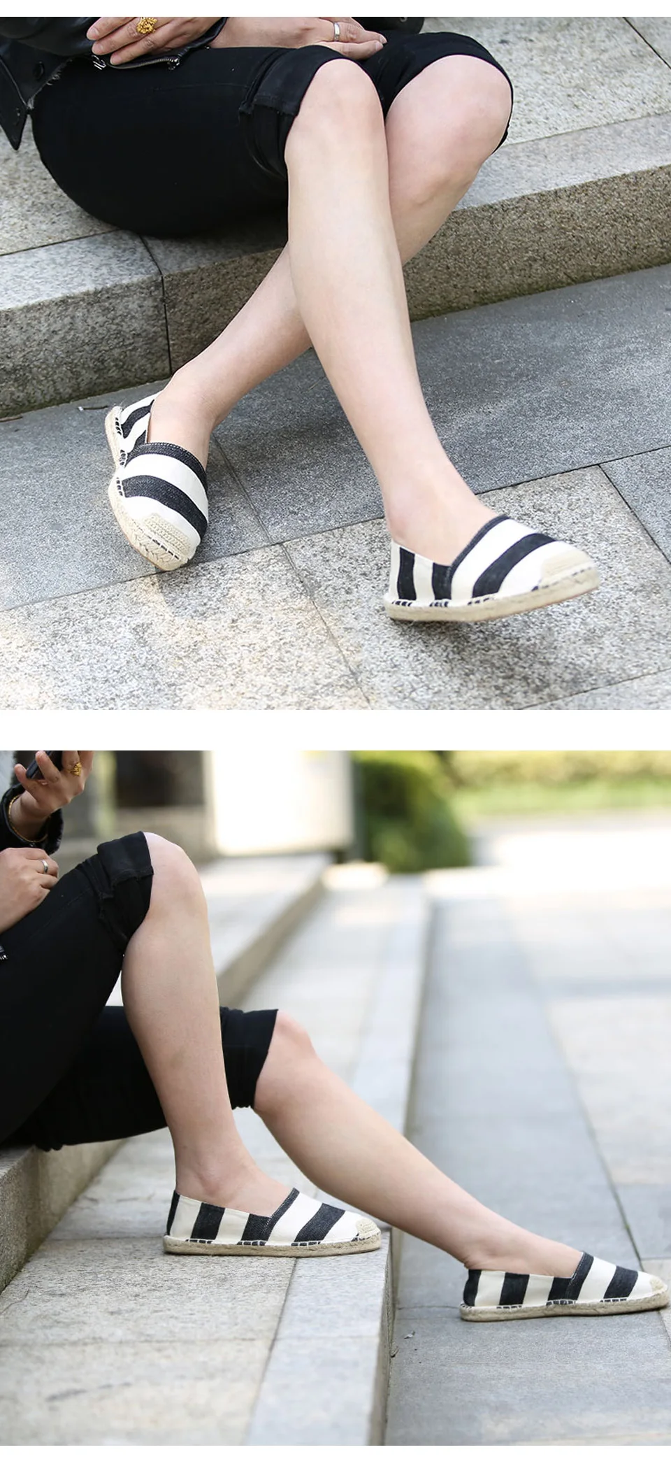 flats shoes 10