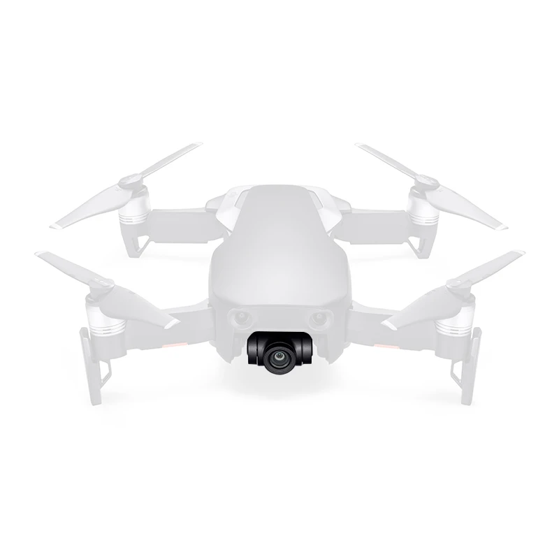 Mavic Air Drone Gimbal камера 4K HD видео Замена Ремонт Часть для DJI Mavic Air