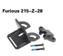 Walkera Furious 215-Z-28 Sports Camera Frame for Walkera Furious 215 FPV Racing Drone Quadcopter Aircraft