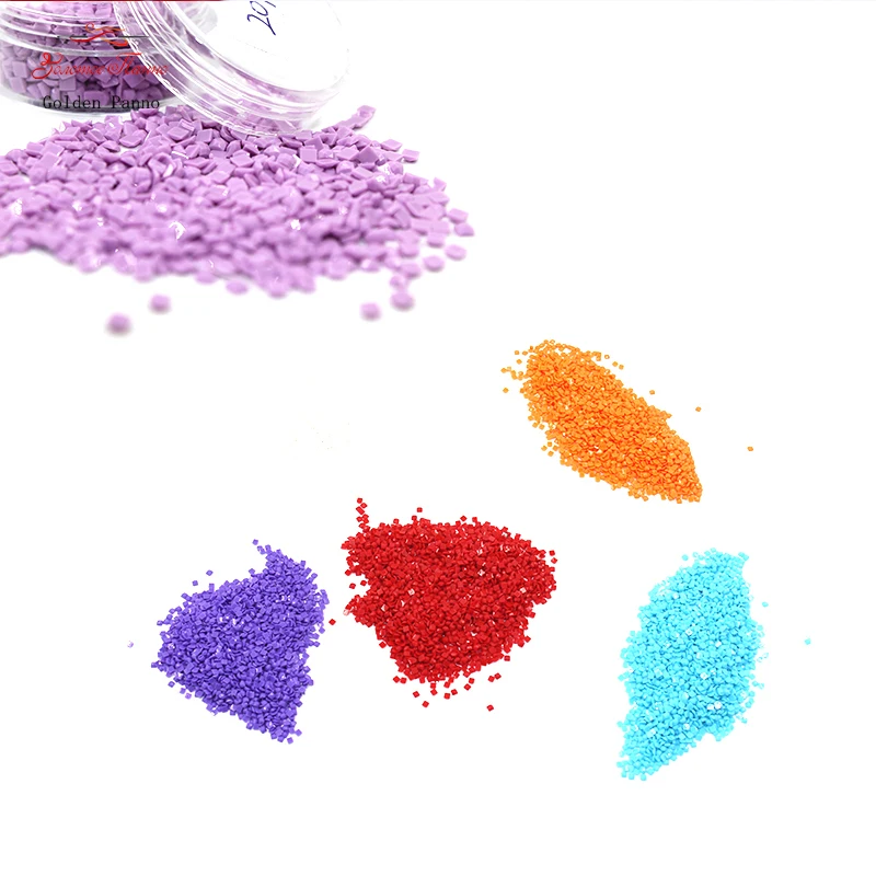 

Beads,Diamond Embroidery accessory Square Resin Diamonds,Diamond Painting,Cross Stitch,3D,Diamond Mosaic,Decoration beads crafts