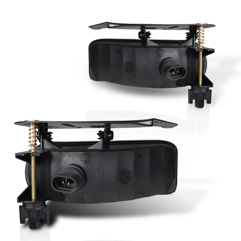 wj30-0387-back