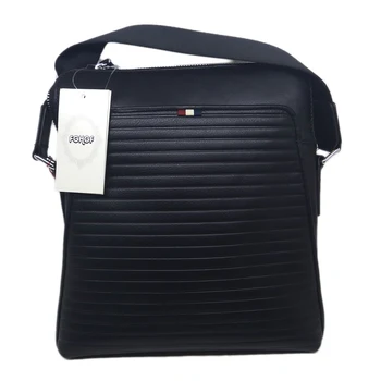 

2019 new Women's plaid handbags high quality bag ladies messenger shoulder bag free shipping