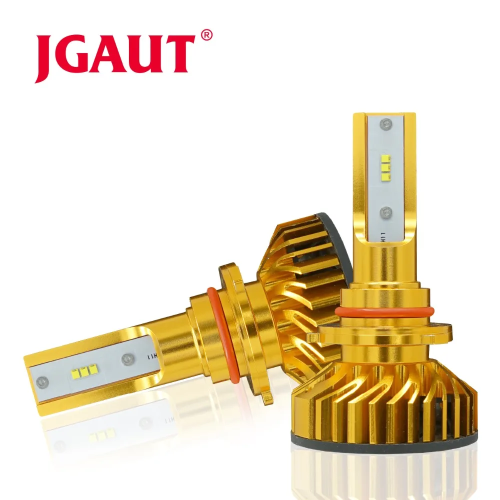 JGAUT-GS-9005