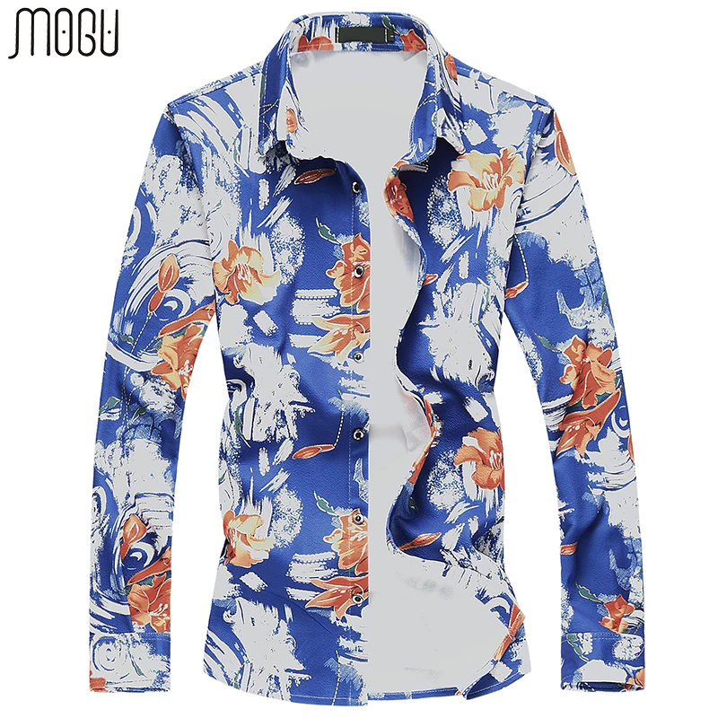 outdoorlife shirts