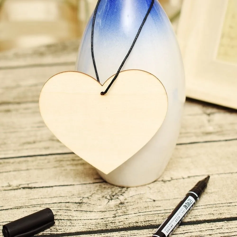 5c11fba17b38e85845972498-9-original