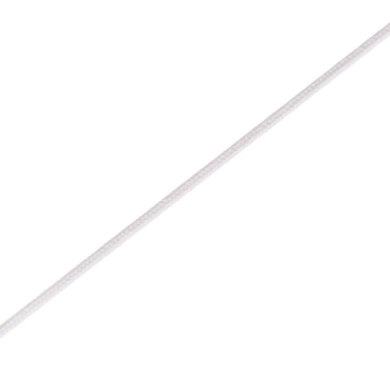 2SS200144-5