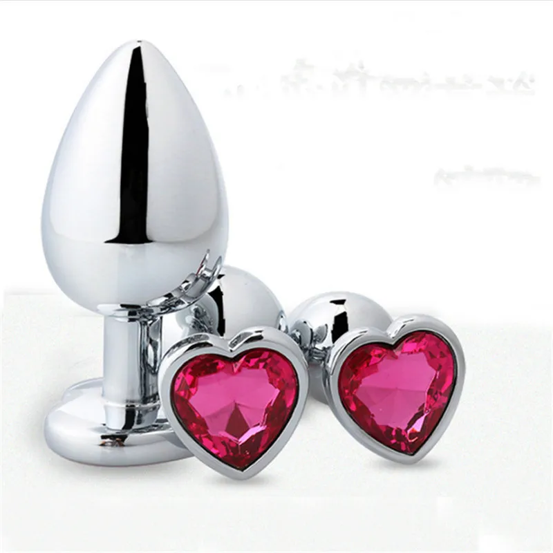 Metal-Heart-shaped-Anal-Plug-Large-Medium-and-Small-Suits-Three-Heart-Shaped-Water-Drill-Posterior.jpg_640x640