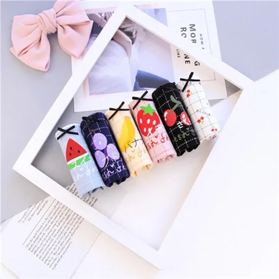 QQ20181024160514