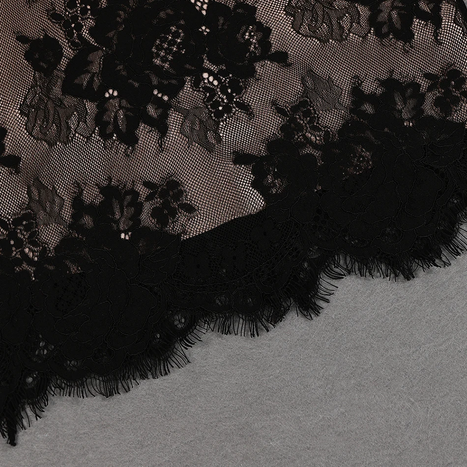 bfd86d5f
