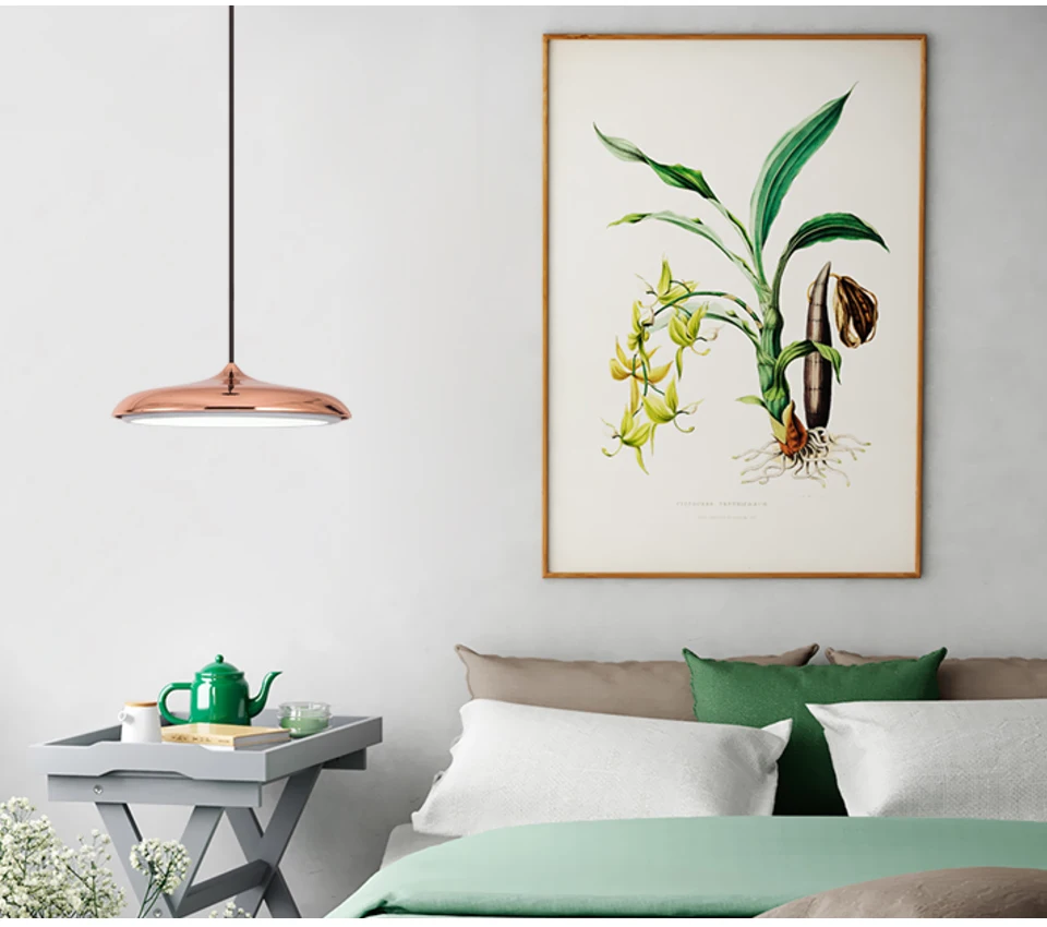 LED-Pendant-Lights-Dining-Room_09