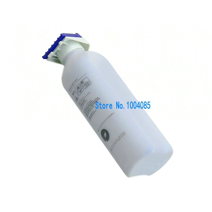 300 toner 3_1