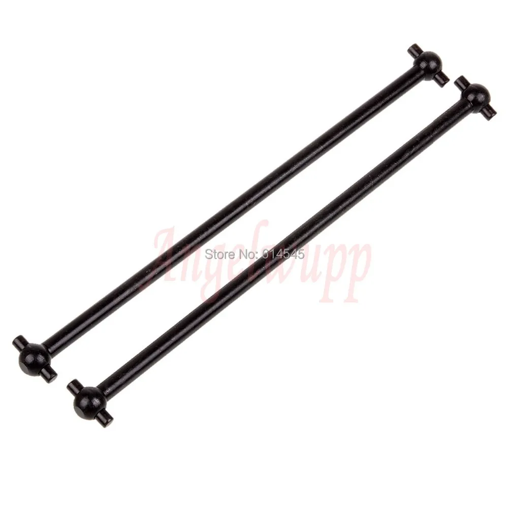 

NEW ENRON 60063 HSP Center Front Dogbone For RC 1/8 Model Car Spare Parts