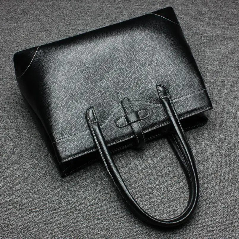 Сумка на плечо FoxTail & Lily из натуральной кожи с тиснением|bag high quality|leather shoulder bags