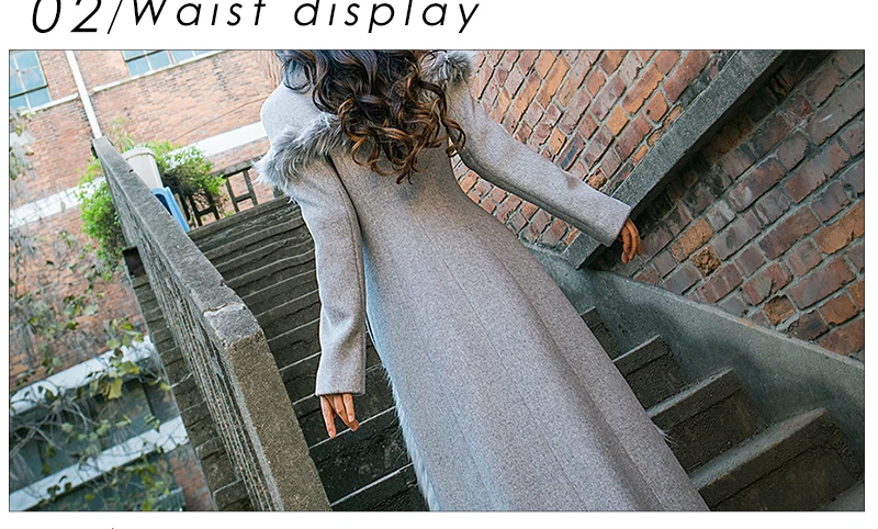 1-_11