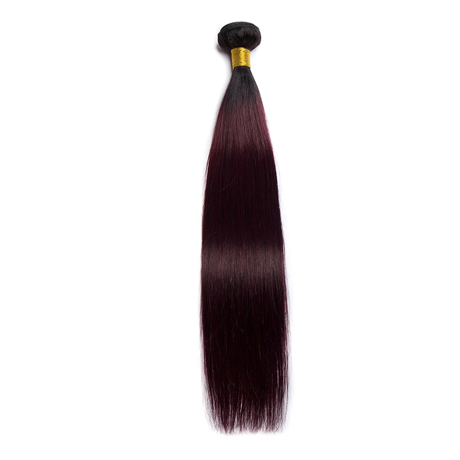 1b-99j-straight-3