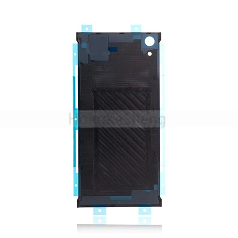 OEM задняя крышка батареи для sony Xperia XA1 Ultra G3221 G3212 G3226 XA1U