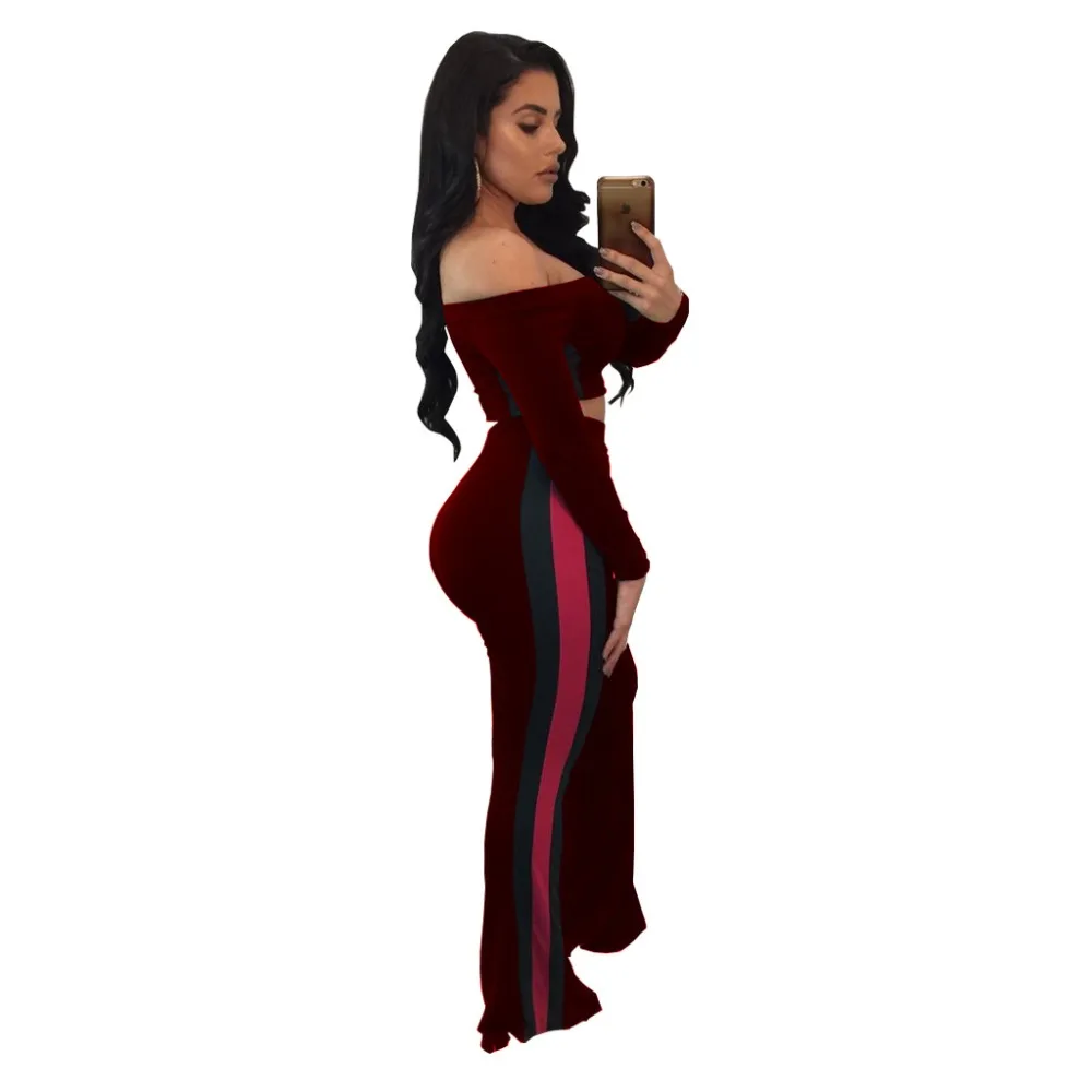 (19)
