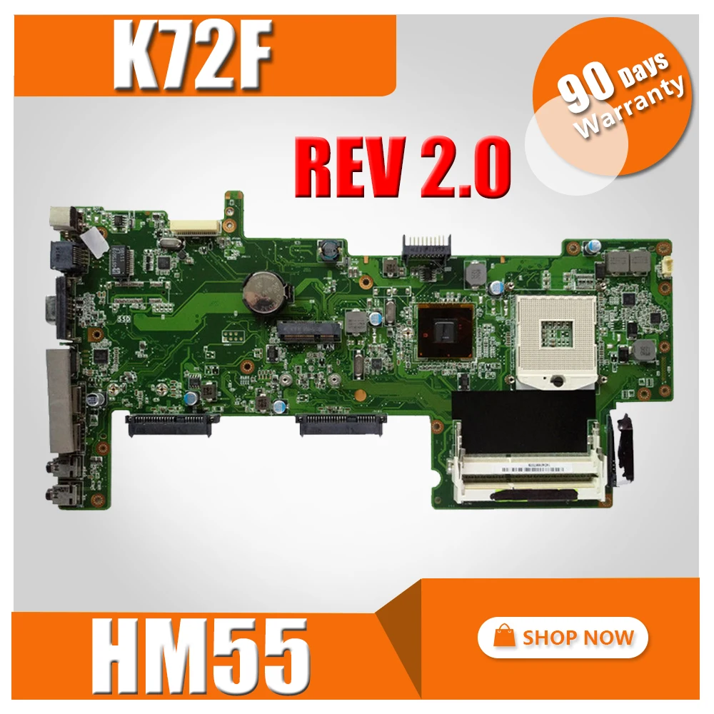 Asus k72f аккумулятор Asus k72f аккумулятор