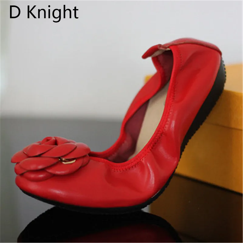 pewter Femmes Beige Plus Mocassins Mère Femme black Confortable En Casual Sur La Chaussures Cuir N40 Pink orange Plate Taille Appartements Ballet N40 Véritable forme N40 N40 navy N40 N40 Glissement Caoutchouc N40 Fleur red dark SxaRqwwT