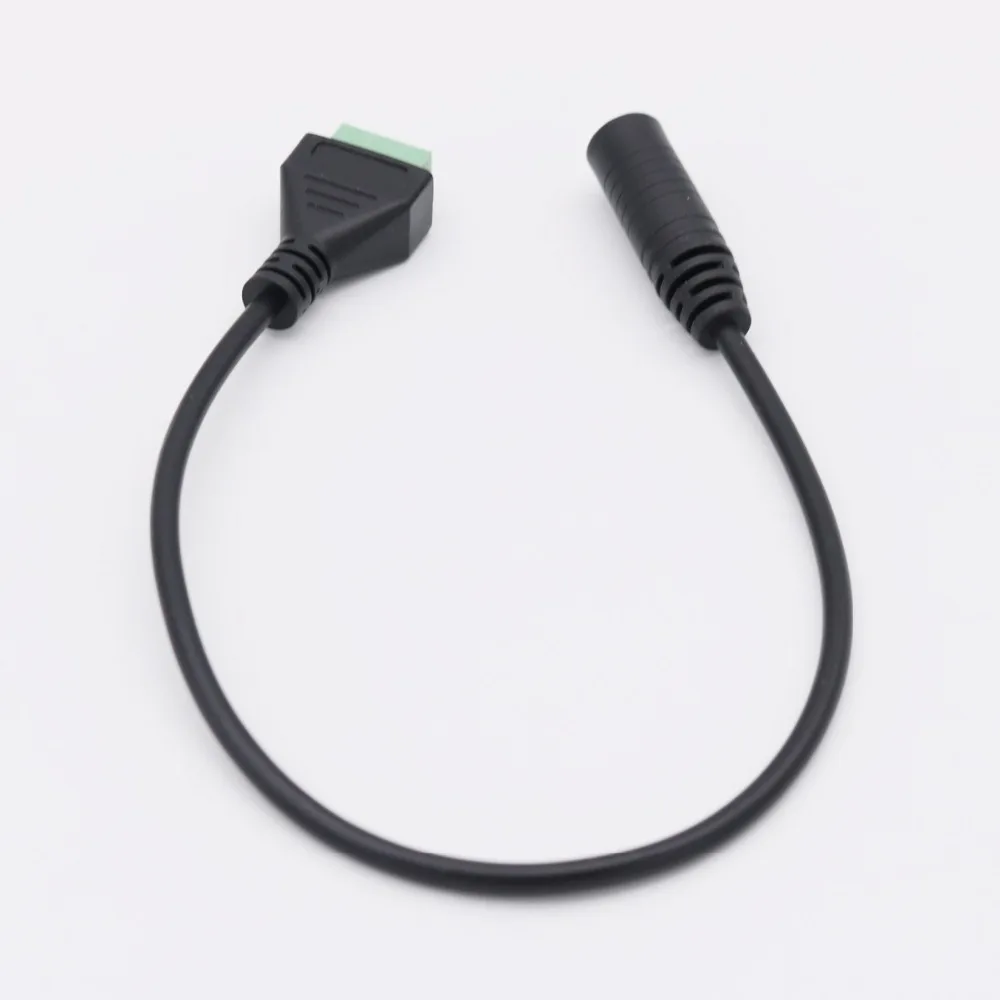 3.5mm3 10