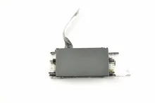 

New original for Sony HX90V HX90 Flash Board Pop Up Replacement Repair Part