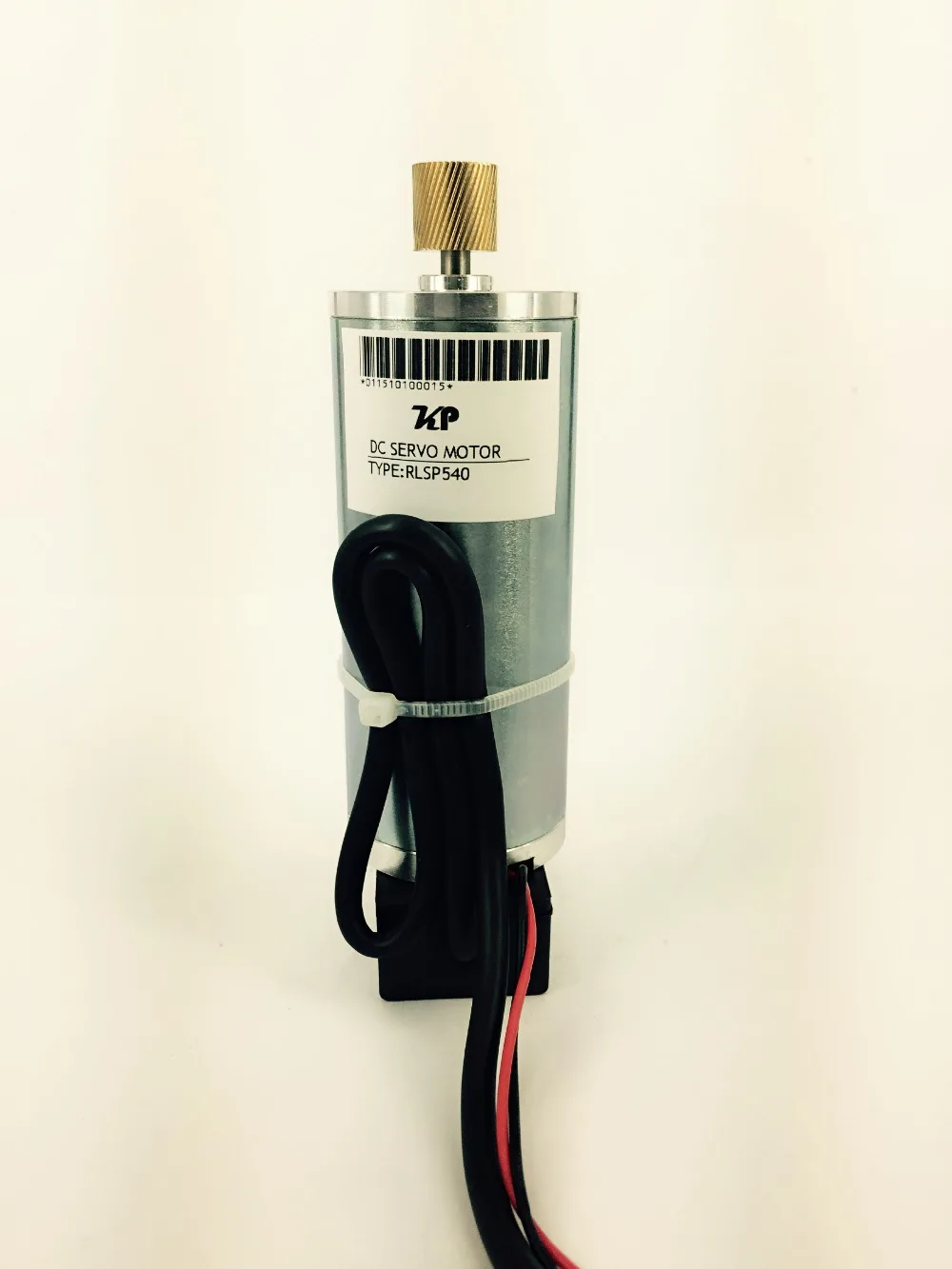 

Roland SP540V Servo Motor, Scan Motor for Roland SP540V/SP540