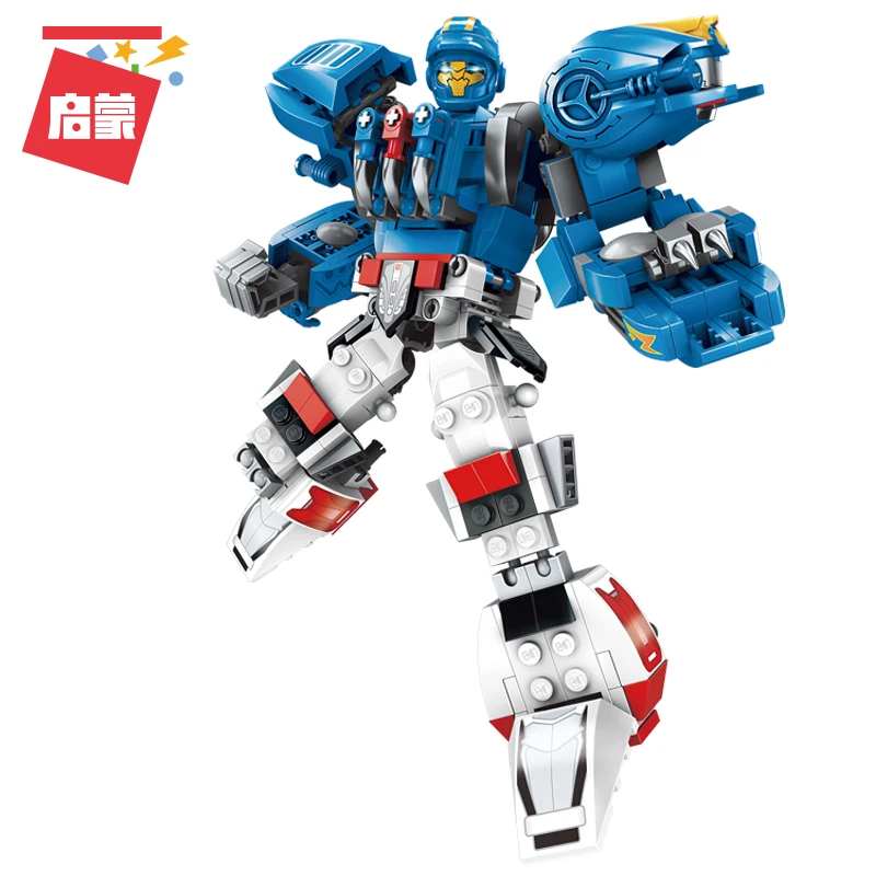 3603-4