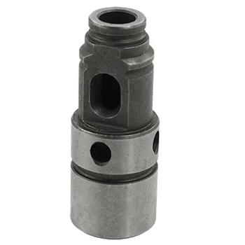 

GTBL Replacement keyless chuck for Bosch GBH 2-26 DRE