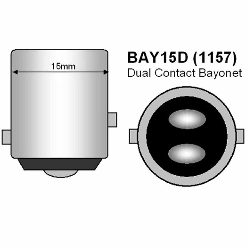 bay15d