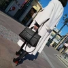 Sacs à main Alligator Fashion pour femmes, sac à poignée supérieure en cuir PU, sacoches de bonne qualité ► Photo 3/5