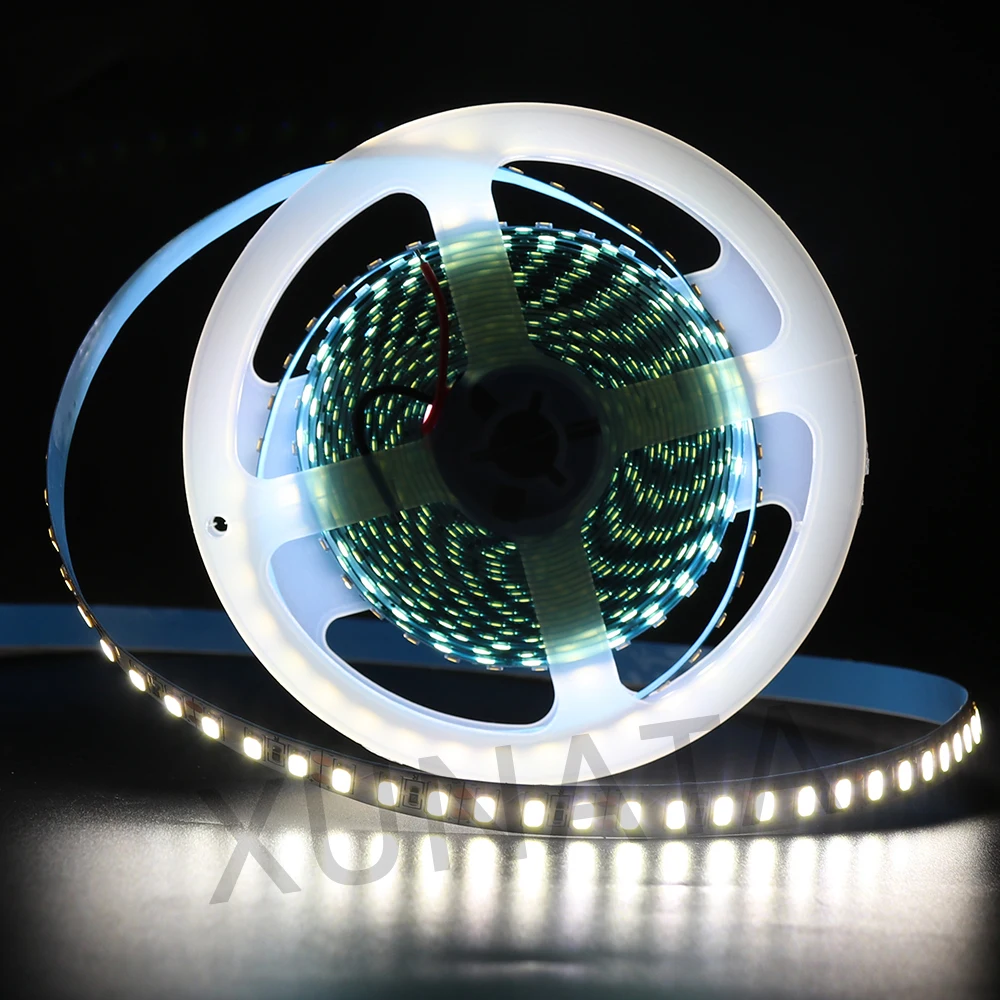 DC12V-1M-2M-5M-SMD-5630-Epistar-Chip-Cold-White-Warm-White-Super-bright-led-strip (6)