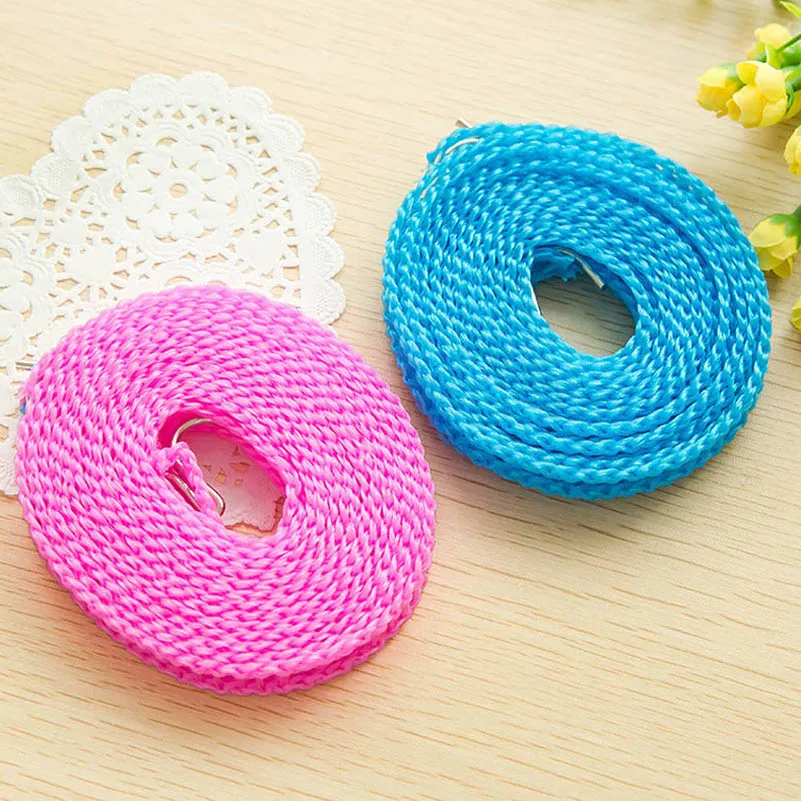 1 clotheslines G130 (3)