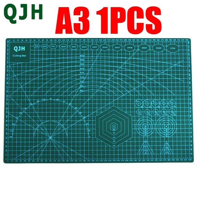 QJH-16-unids-Costura-Artesanal-y-Conjunto-de-Herramientas-de-Cuero-Hechos-A-Mano-BRICOLAJE-Bordeadora.jpg_640x640 (1)