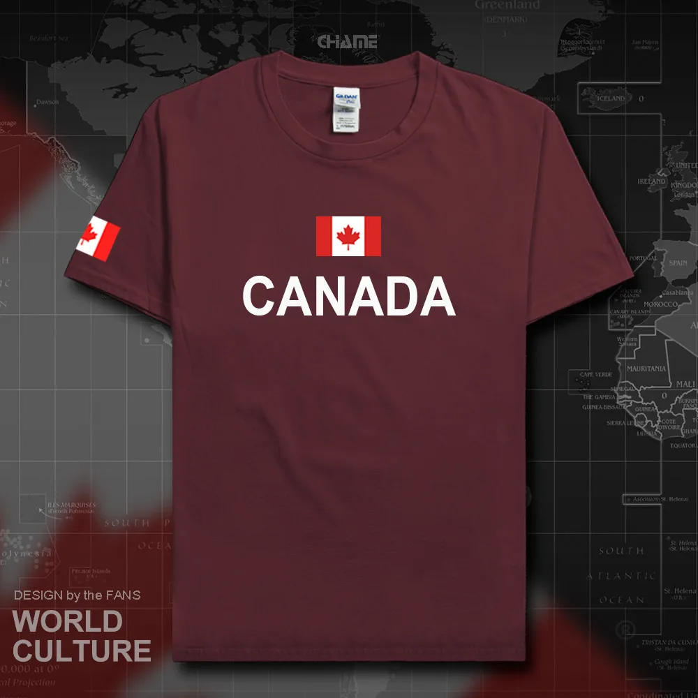 HNat_Canada01_T01MAROON