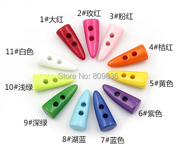 QQ20141201112540.jpg