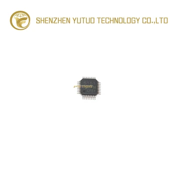 

New Original Non-counterfeit TVP5151PBSR TVP5151 TQFP-32 TQFP IC In Stock